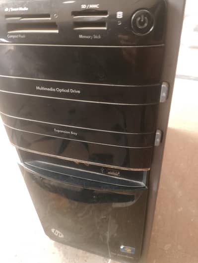 PC for sell