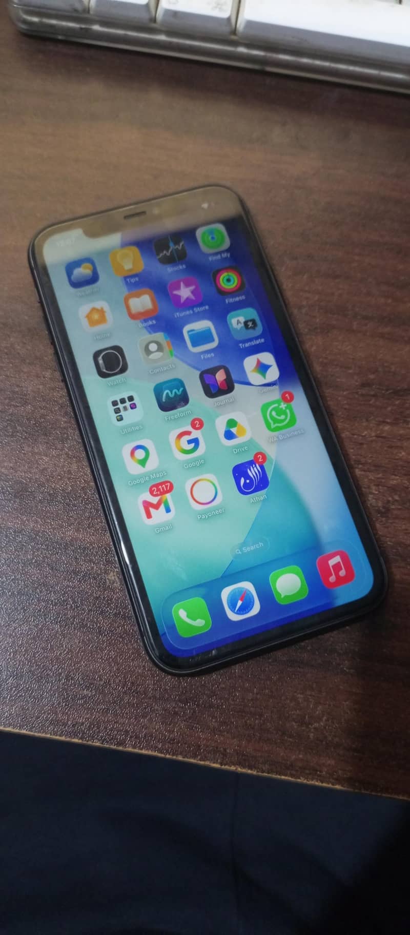 Apple iPhone 11 1