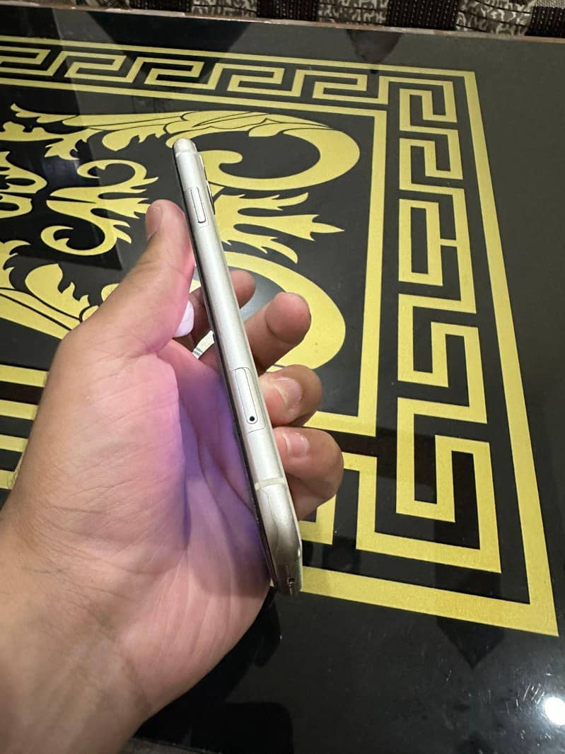 iphone 11 1