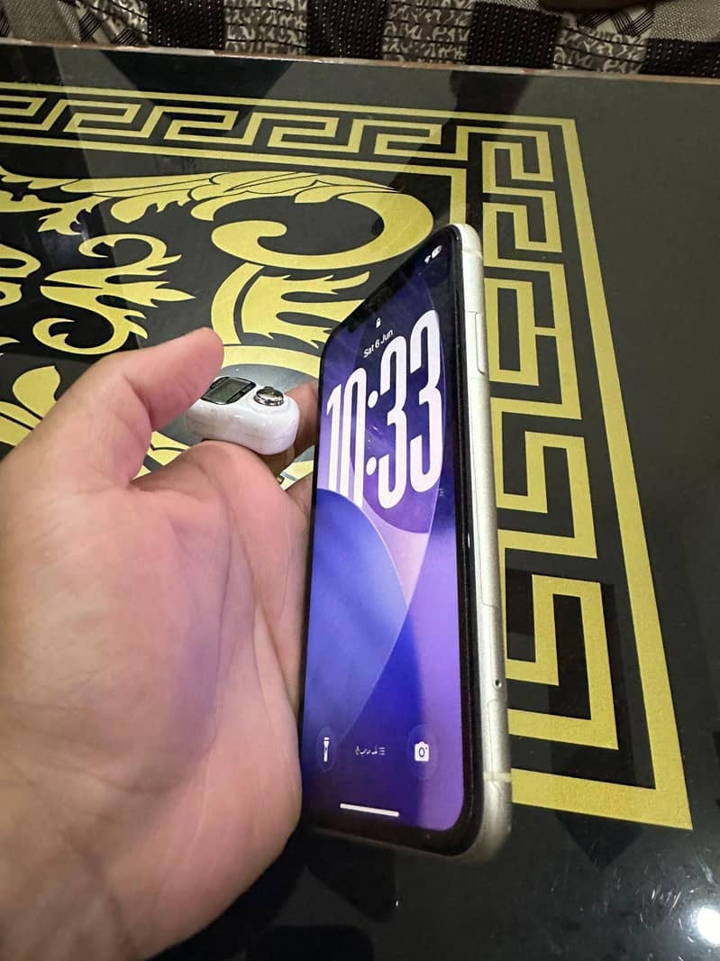 iphone 11 2