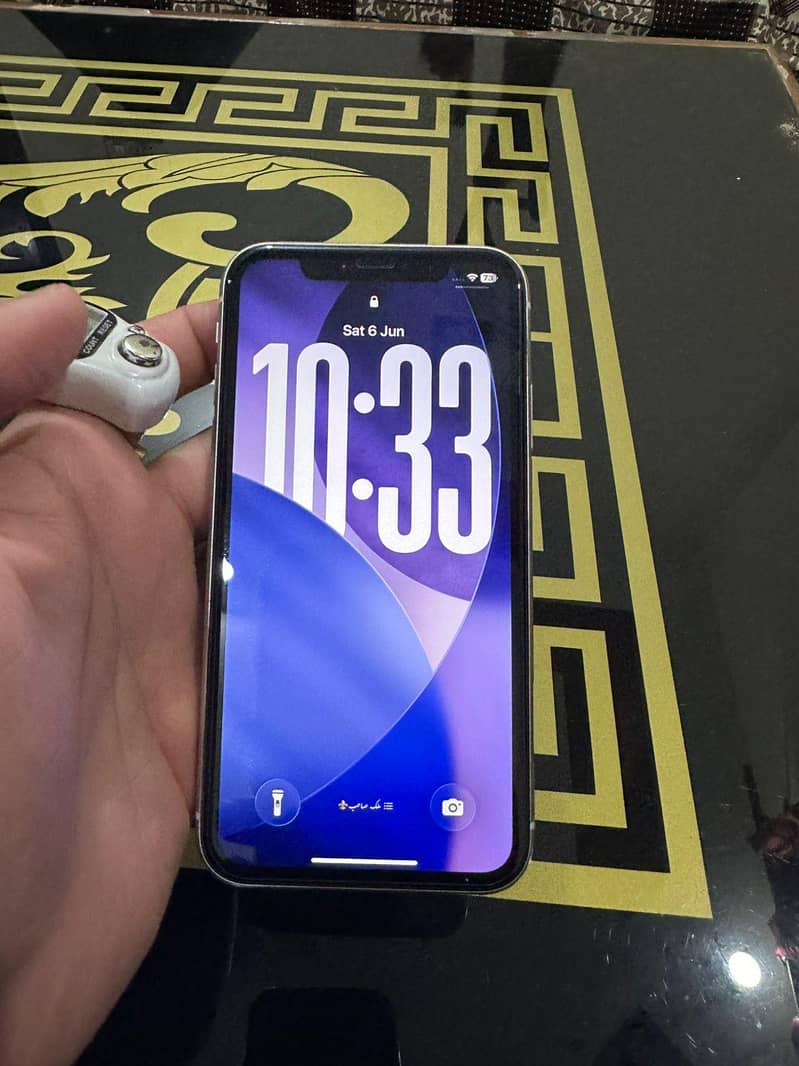 iphone 11 3