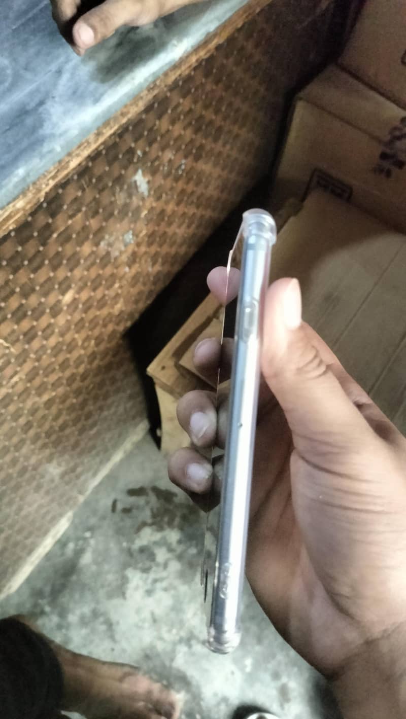 Apple iPhone 6 2