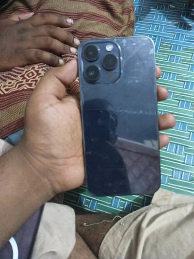 Apple iPhone 14 Pro Max Whatsapp 03097484975