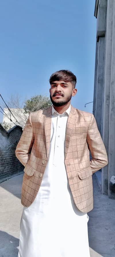 Abdullah Farman