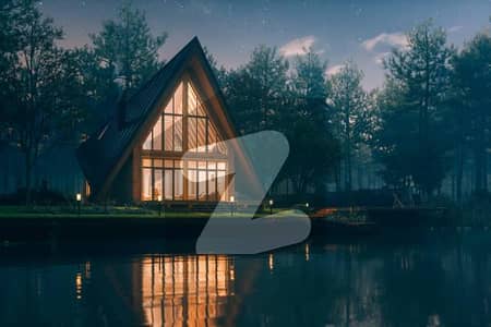 Developed by Smart homes