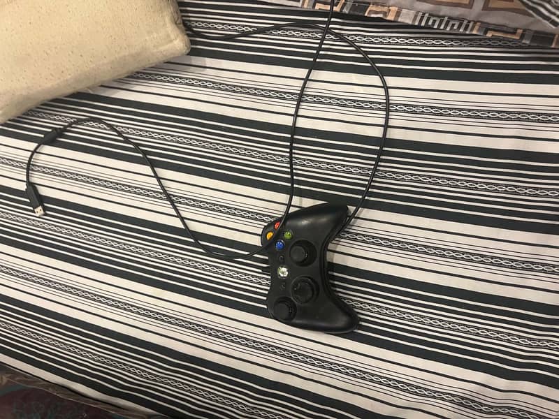 Xbox 360 2