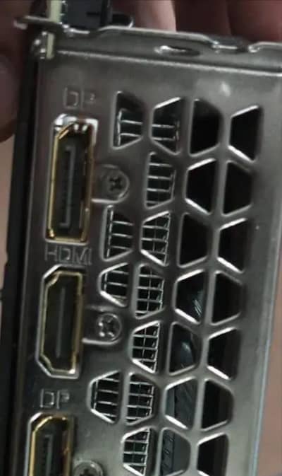 Gigabyte Gtx 1660 Super