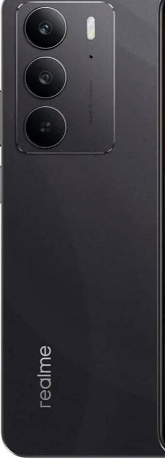 Realme C75 0