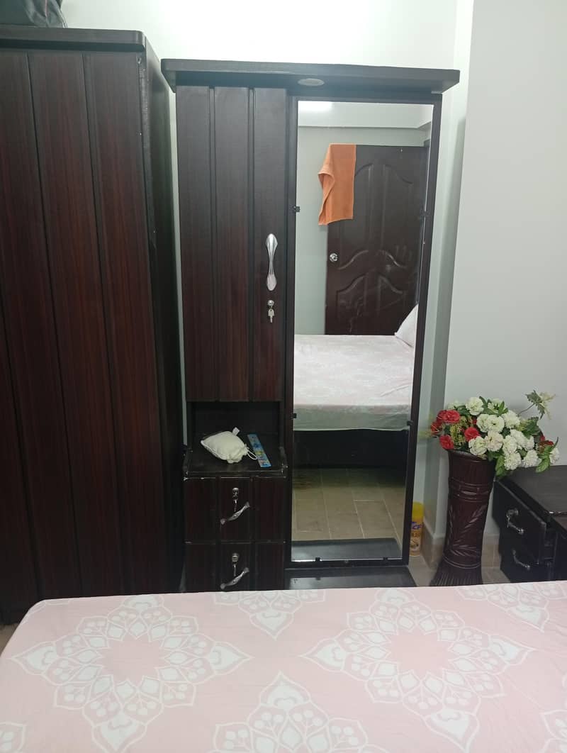 Bedroom set 3