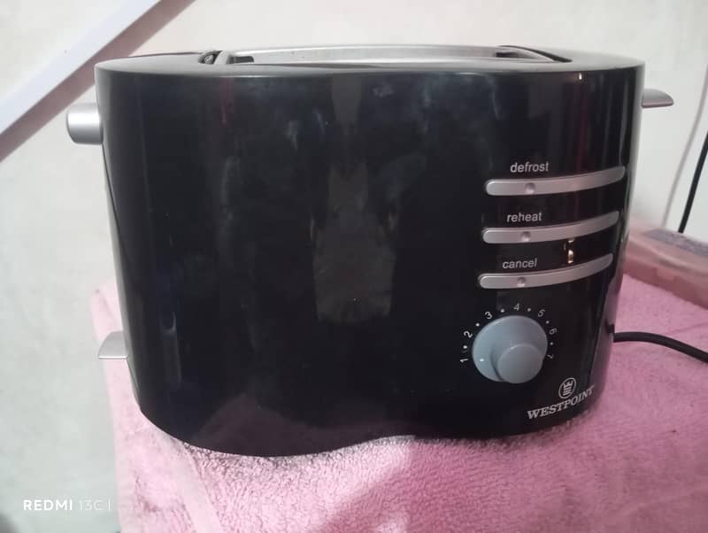 2 slice toaster 1