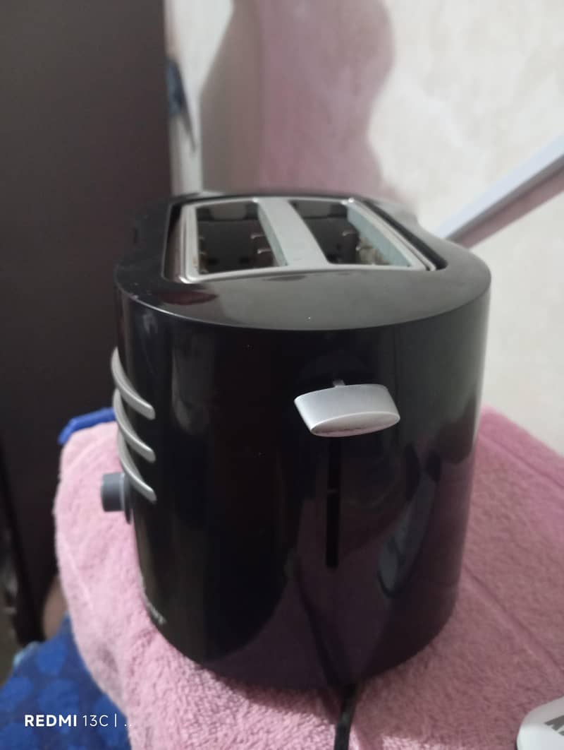 2 slice toaster 4