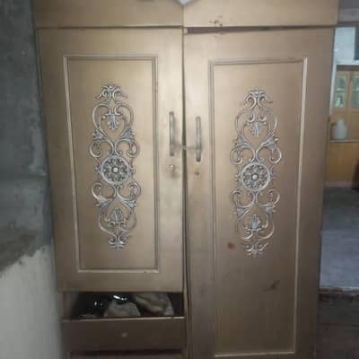jahez ka mukamal Saman