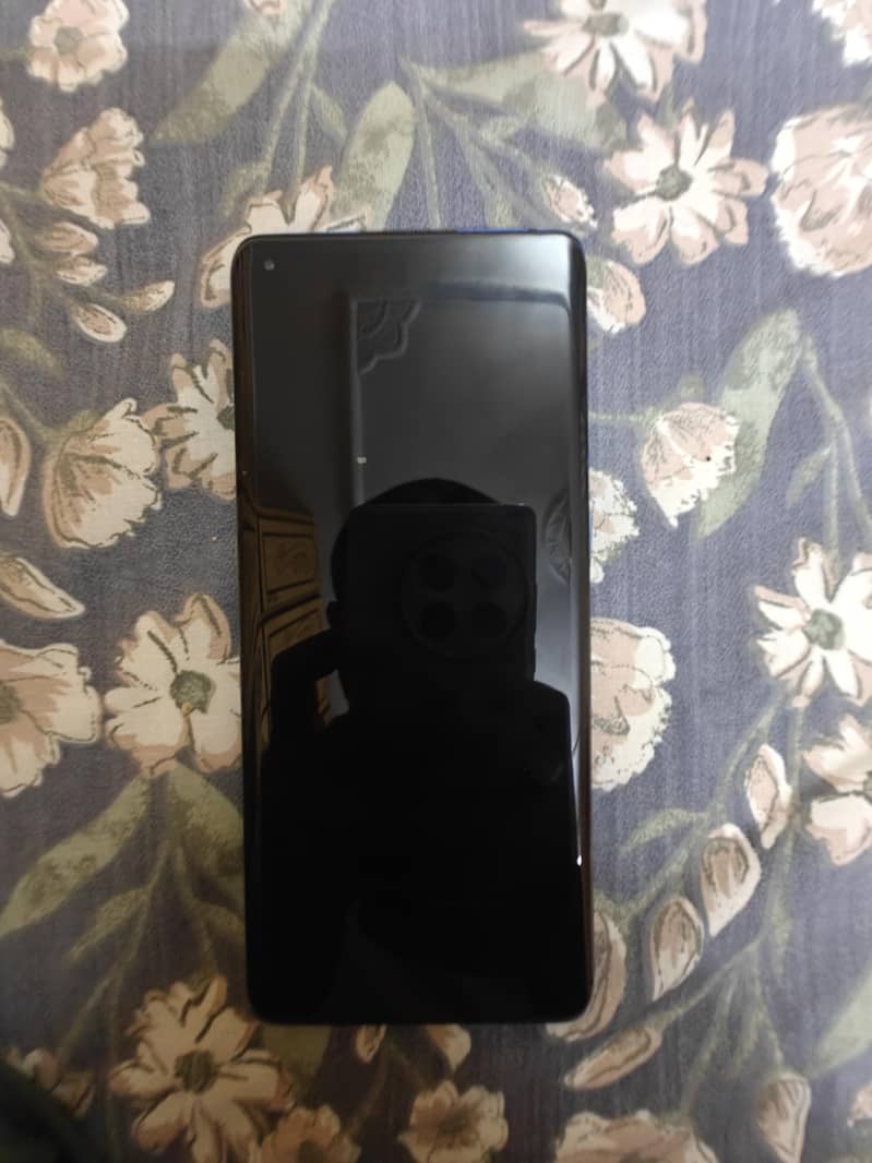 One Plus 8 Pro 1