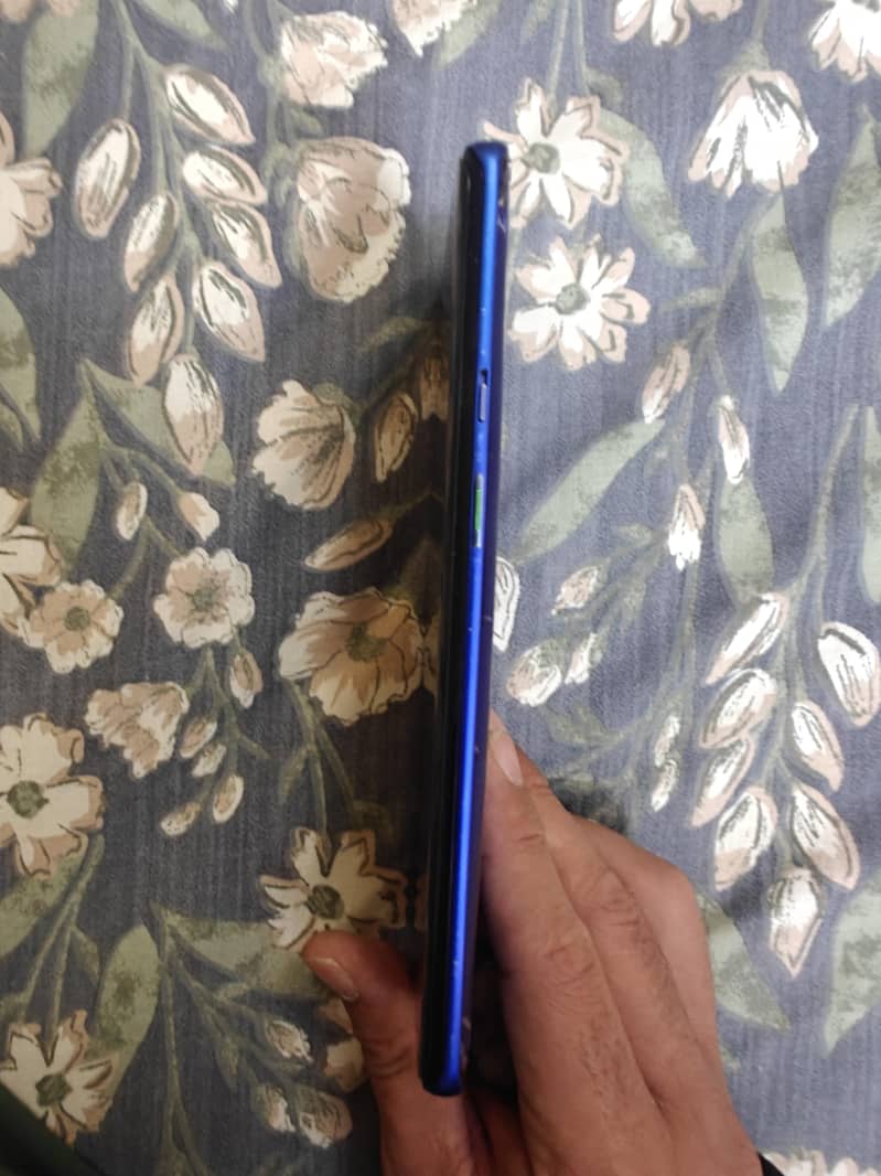 One Plus 8 Pro 3