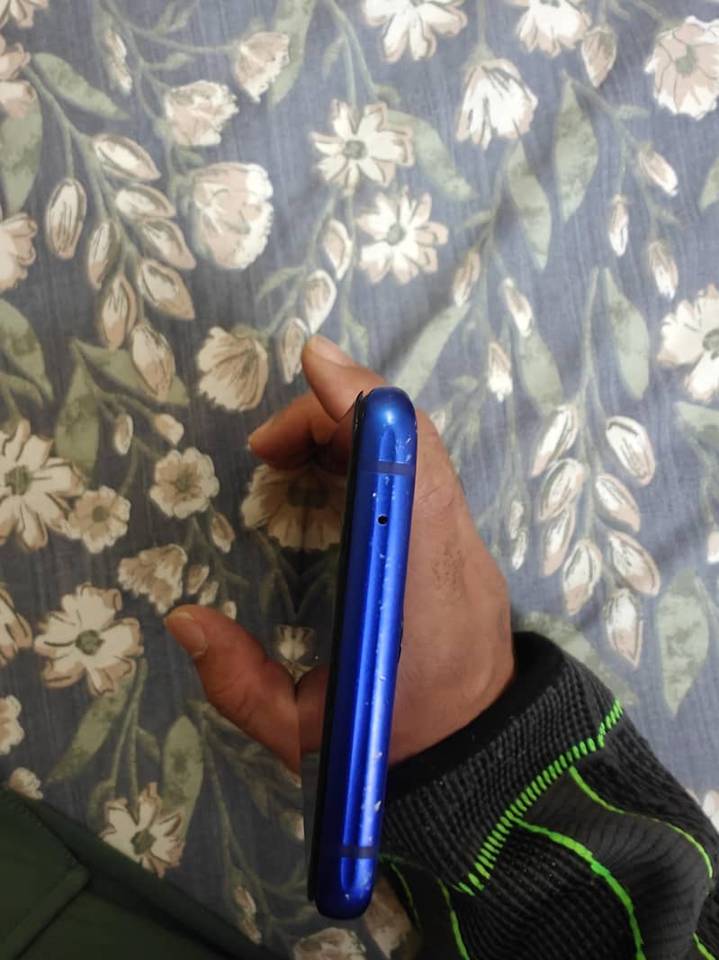 One Plus 8 Pro 4