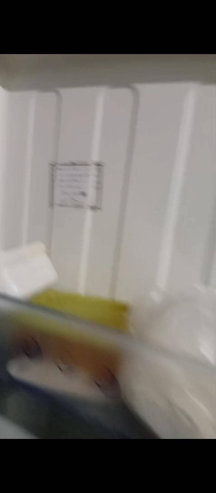 haier medium large 2