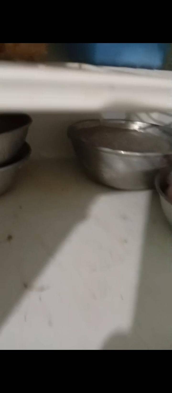 haier medium large 3