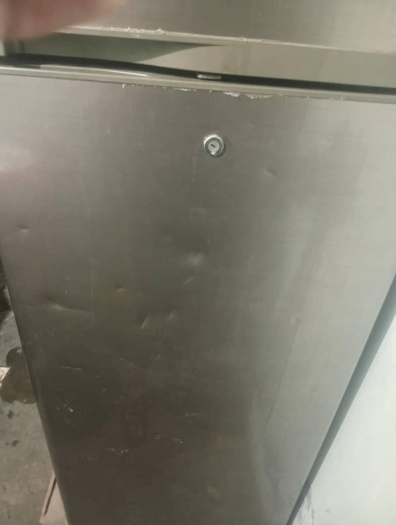 haier medium large 9