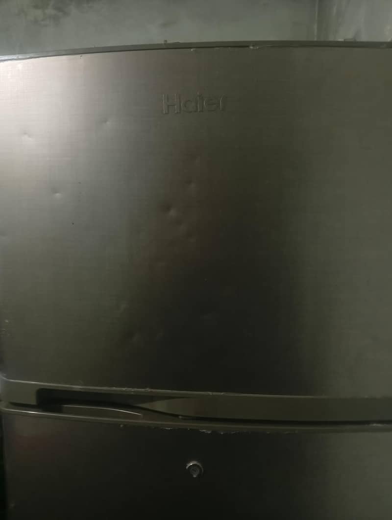 haier medium large 10