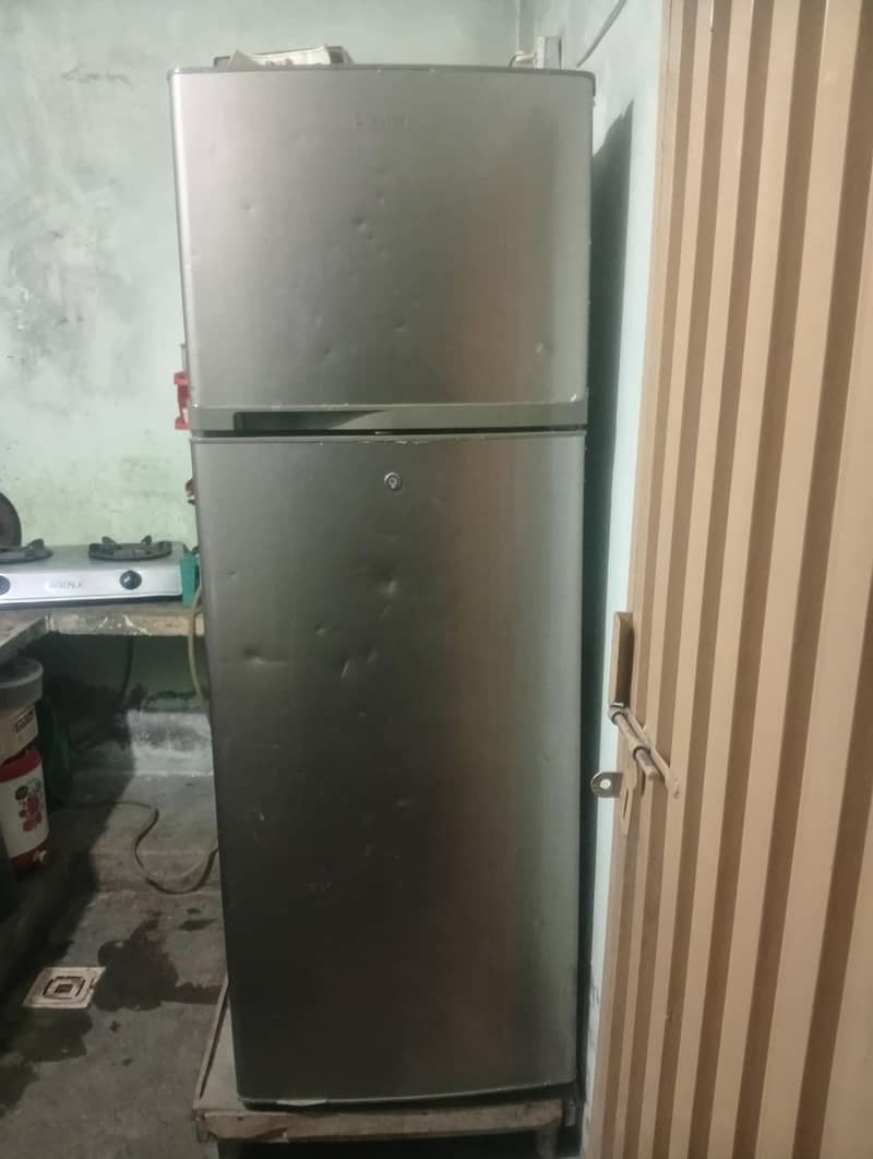 haier medium large 11