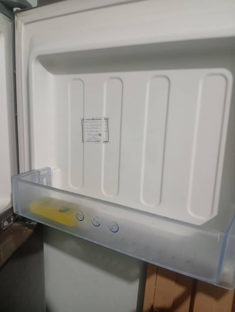 haier medium large 13