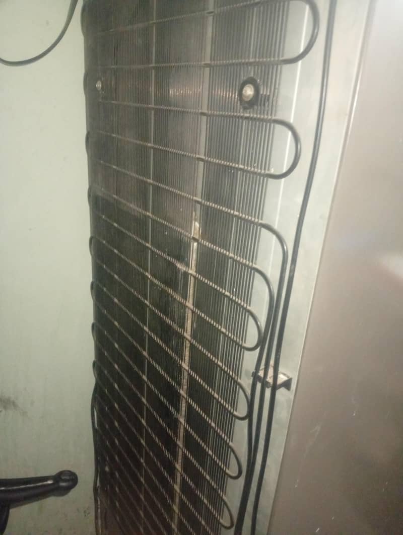 haier medium large 17