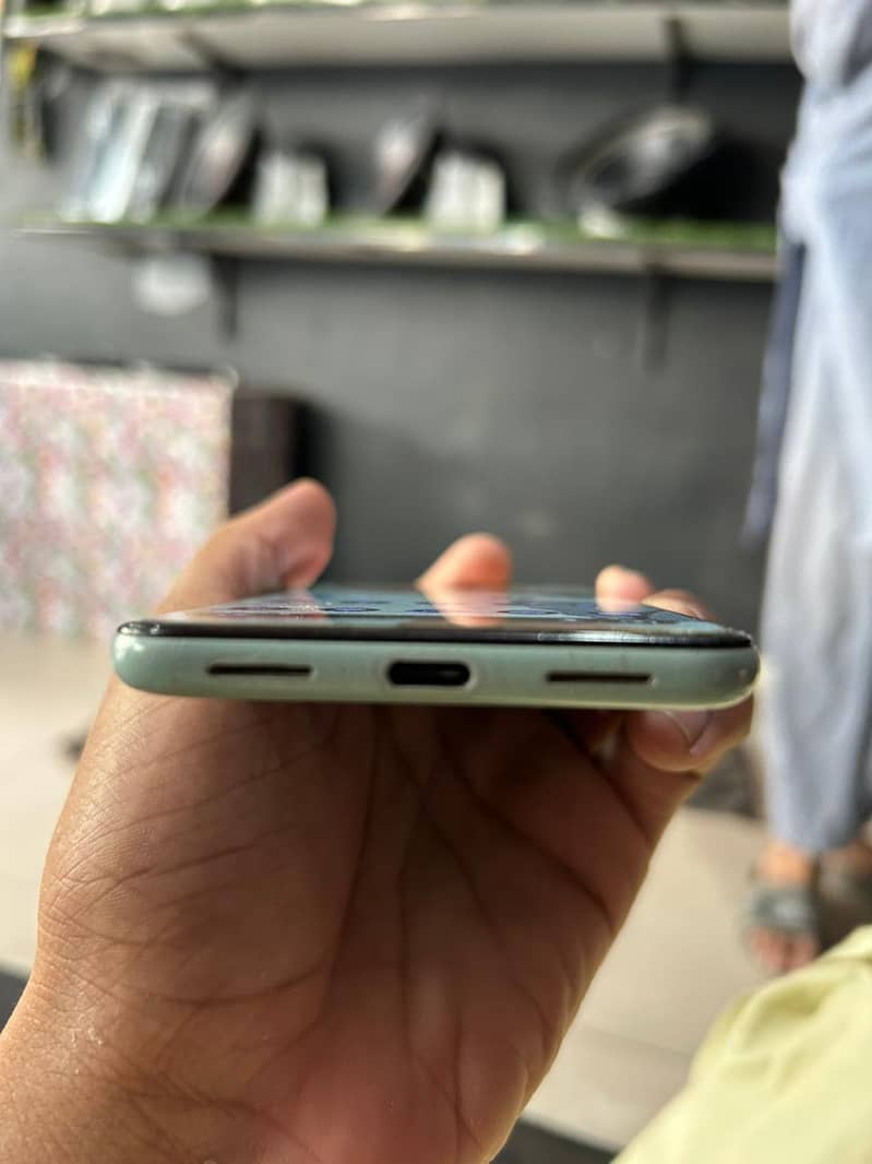 Google Pixel 5 2
