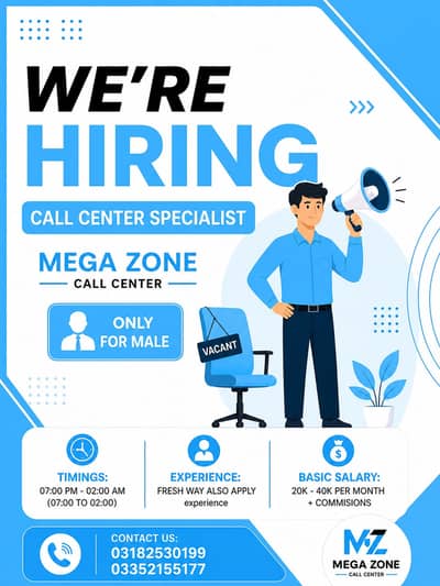 ITS A DME COMPAIGN FOR ALL MALE AND FEMALE HIRING!!!!