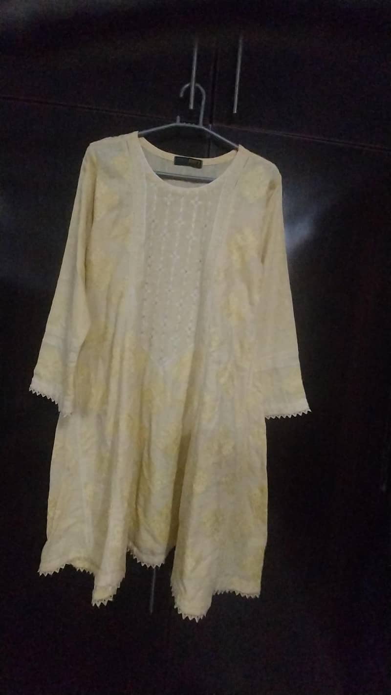 dresses 1