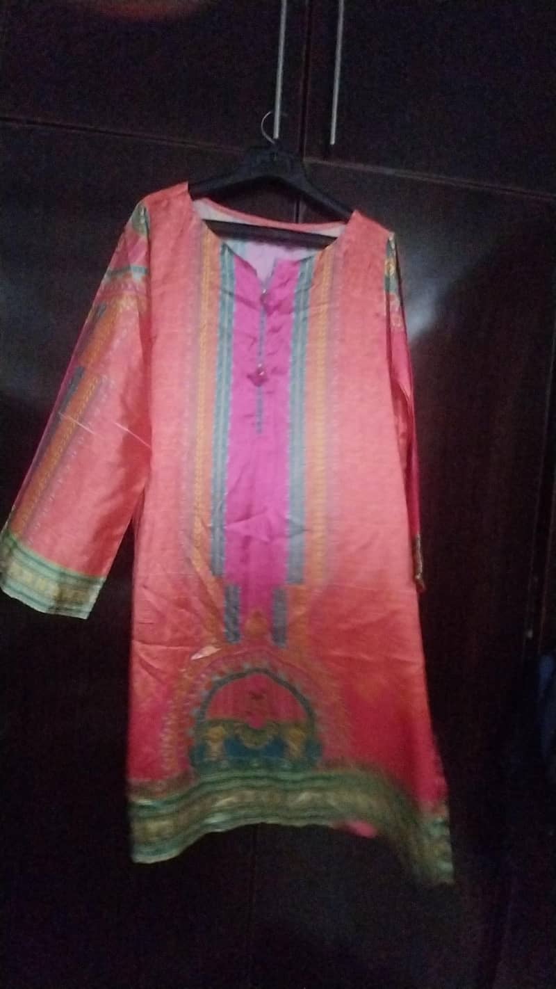 dresses 2