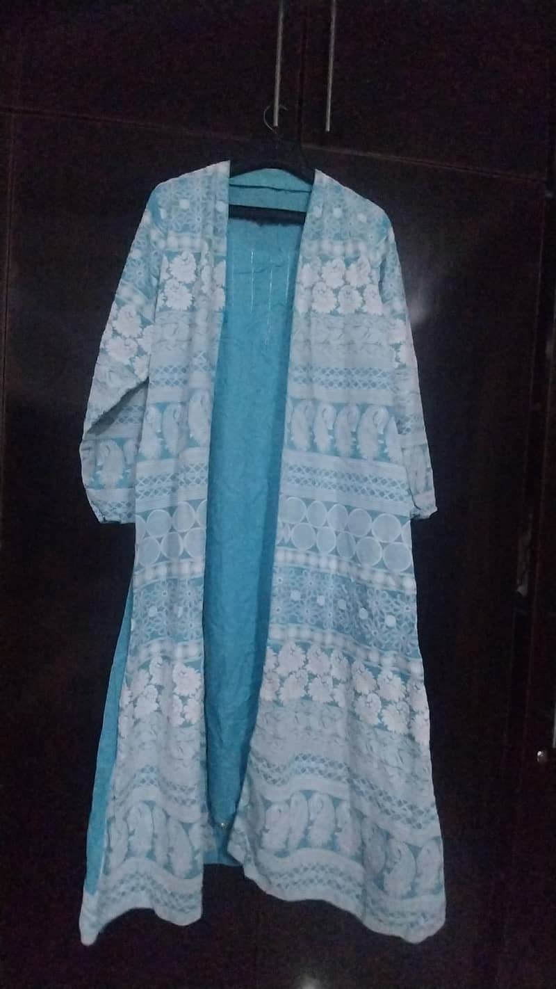 dresses 3