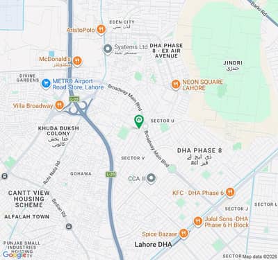 Developed By Smart Homes House Is For Sale