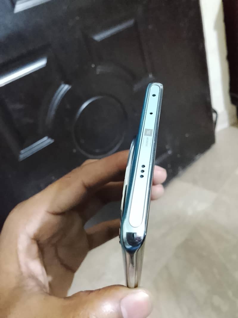 Infinix Zero 40 2