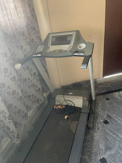 Machine