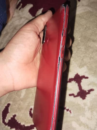 Realme C3