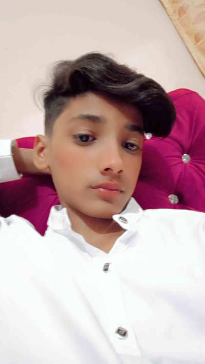 M. OWAIS