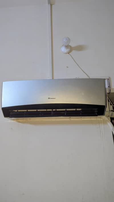 1 ton ac for sale