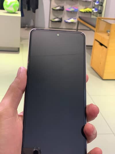 Infinix Hot 30 whatsp 0302=0047=088