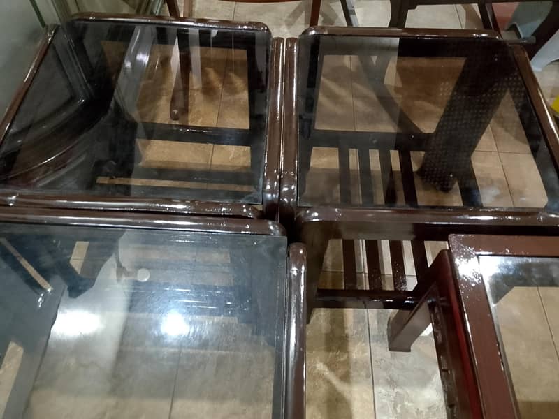 table set 1