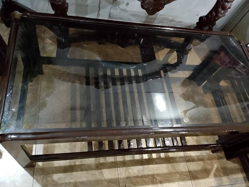 table set 2