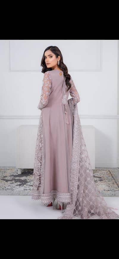 Maxi for sale