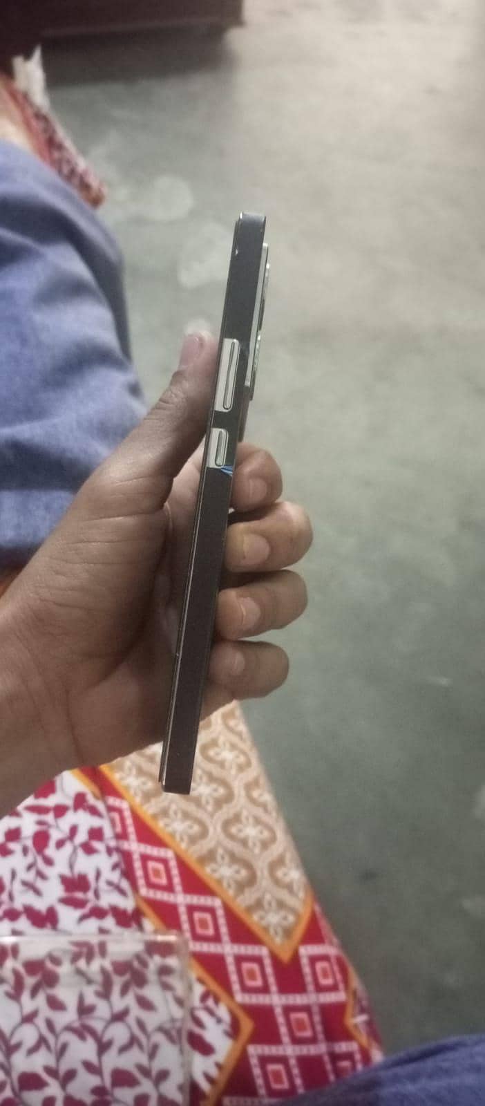 Infinix Note 40 3