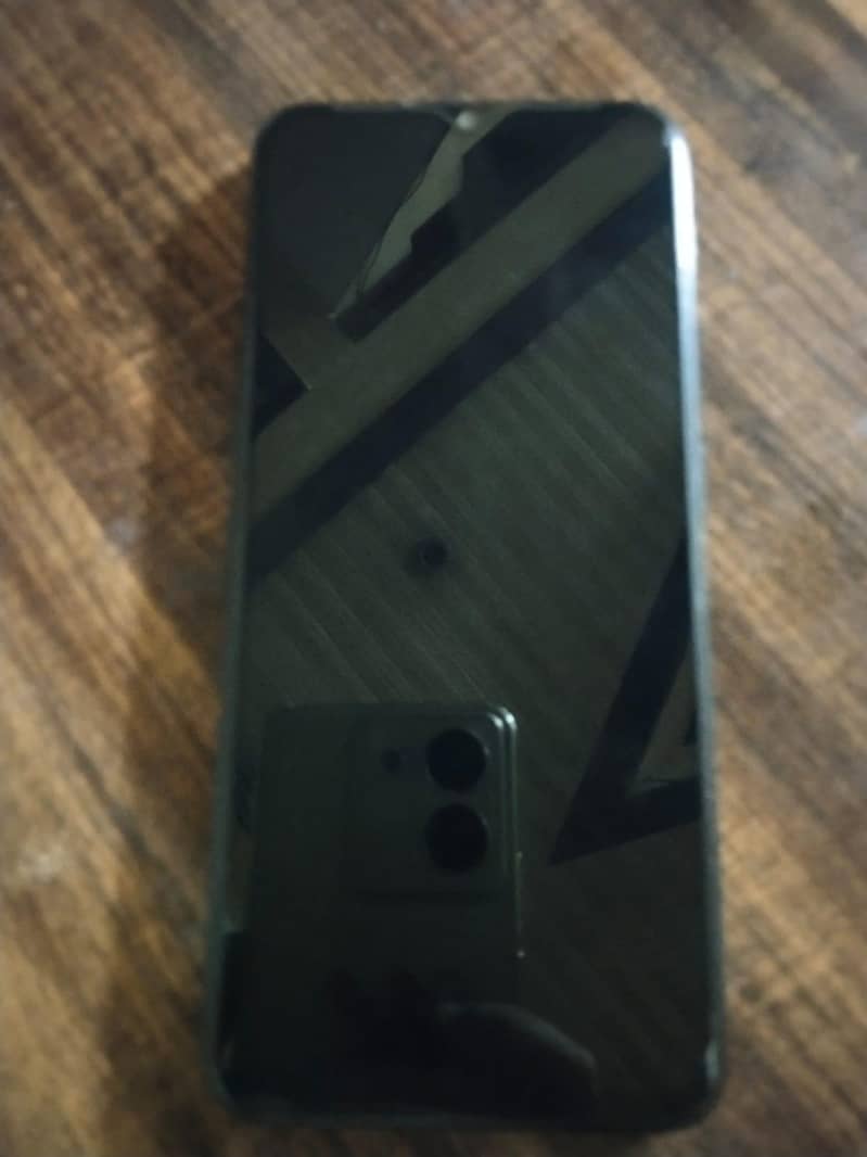 OPPO A5 0