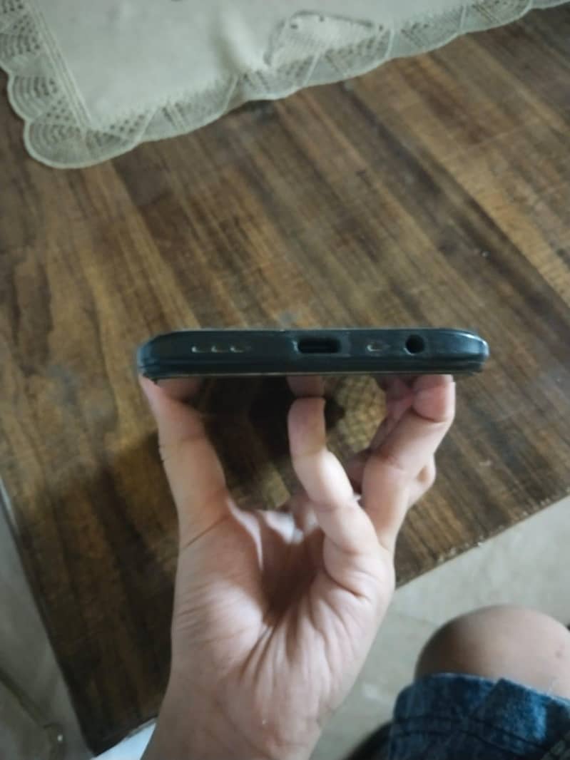 OPPO A5 2