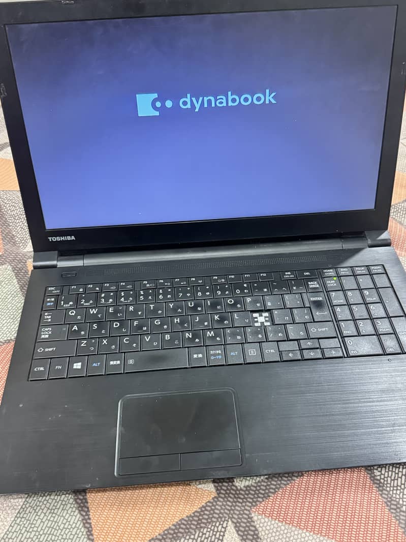 Laptop 2