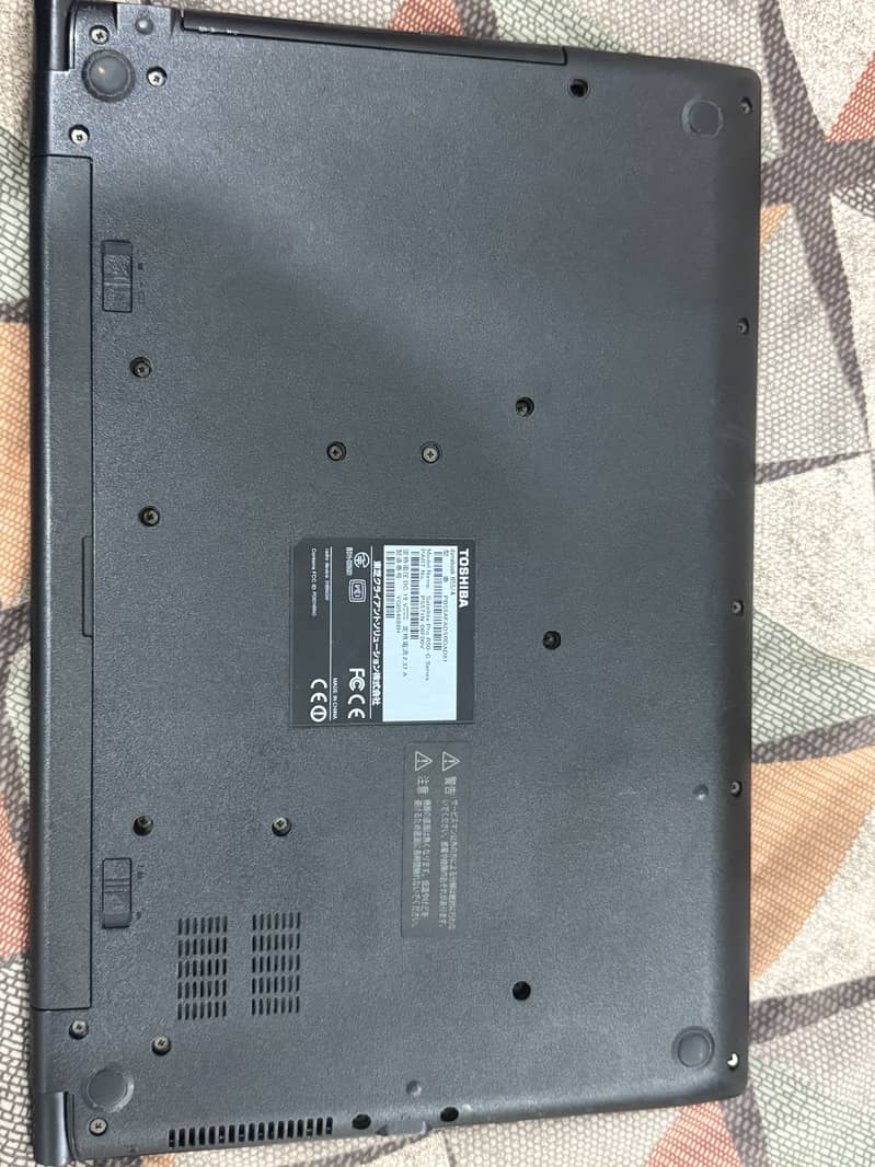 Laptop 3