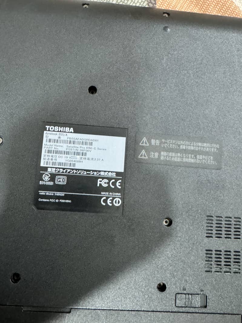 Laptop 4