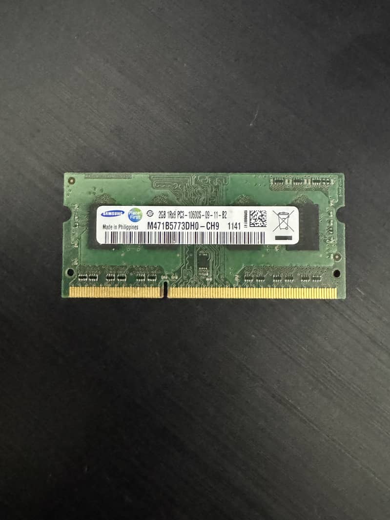 Laptop 5