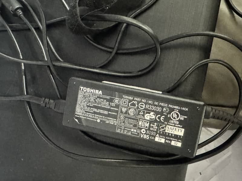 Laptop 6