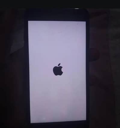 Apple iPhone 8 Plus 256 GB